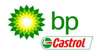 Castrol BP